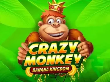 Spinny Casino screenshot