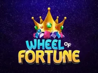Spinny Casino screenshot