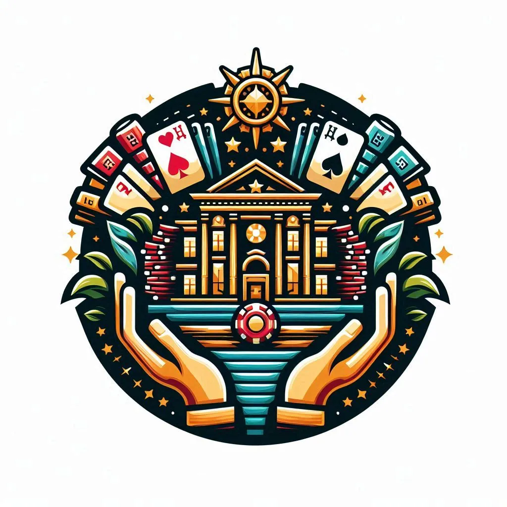 logo